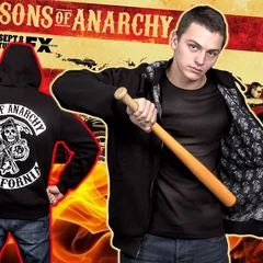 Сыны Анархии,Sons of Anarchy, moto, biker, мото, байке